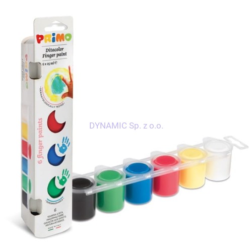 225td6e_tempera_dita_ditacolor_morocolor_primo_completo.600x600.jpeg