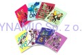0232608_Allegro_Message For You - Composizione.jpg