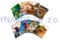 0232593_PIGNA ANIMALAllegro.jpg