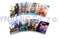 0232623_Composizione TravelAllegro.jpg