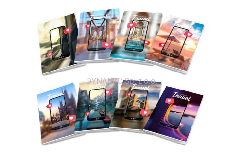 0232623_Composizione TravelAllegro.jpg