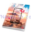 0232623_TEEN VIAGGIO Q MAXI PM_01Allegro.jpg