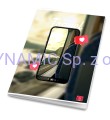 0232623_TEEN VIAGGIO Q MAXI PM_04Allegro.jpg