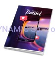 0232623_TEEN VIAGGIO Q MAXI PM_05Allegro.jpg