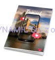 0232623_TEEN VIAGGIO Q MAXI PM_06Allegro.jpg