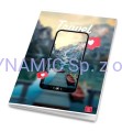0232623_TEEN VIAGGIO Q MAXI PM_07Allegro.jpg