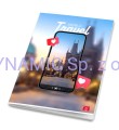 0232623_TEEN VIAGGIO Q MAXI PM_08Allegro.jpg