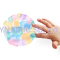 2212td6past_tempera_dita_pastello_per_bambini_morocolor_primo_mano.jpeg