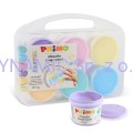 2212td6past_tempera_dita_pastello_per_bambini_morocolor_primo_vasetto.600x600.jpeg