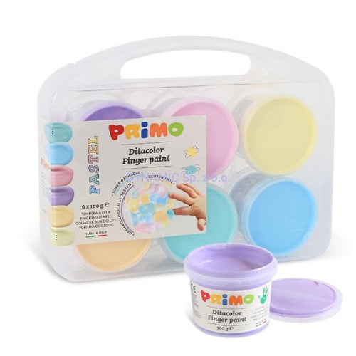 2212td6past_tempera_dita_pastello_per_bambini_morocolor_primo_vasetto.600x600.jpeg