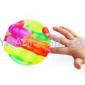 2214td6fluo_tempera_dita_fluo_per_bambini_morocolor_primo_mano.jpeg