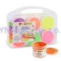 2214td6fluo_tempera_dita_fluo_per_bambini_morocolor_primo_vasetto.600x600.jpeg