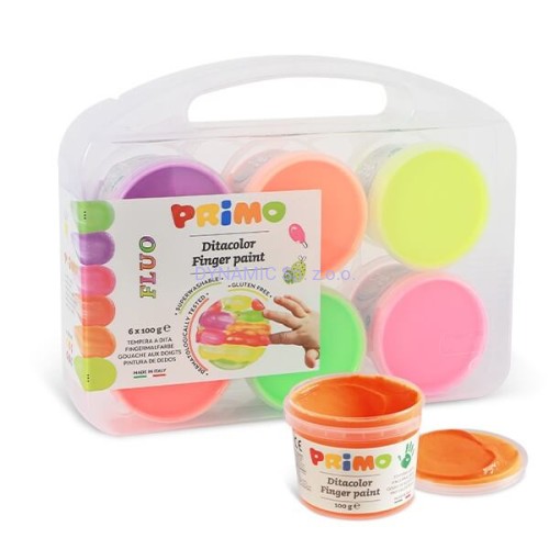 2214td6fluo_tempera_dita_fluo_per_bambini_morocolor_primo_vasetto.600x600.jpeg