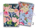 0222170_Flowers_2.jpg