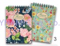 0222170_Flowers_3.jpg