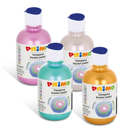 234tp300_pearl_tempera_primo_morocolor_2024.jpeg