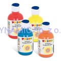 255tf300_fluo_tempera_primo_morocolor_2024.600x600.jpeg