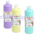 227td750s_pastel_tempera_a_dita_per_bambini_ditacolor_morocolor_primo_1.600x600.jpeg