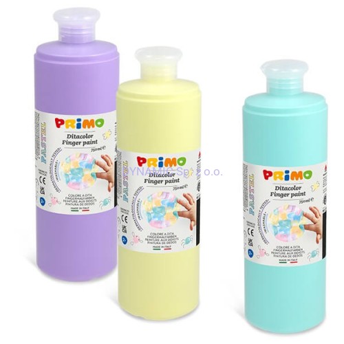227td750s_pastel_tempera_a_dita_per_bambini_ditacolor_morocolor_primo_1.600x600.jpeg