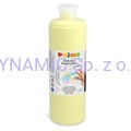 227td750s291_tempera_a_dita_per_bambini_ditacolor_morocolor_primo_1.jpeg