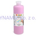 227td750s333_tempera_a_dita_per_bambini_ditacolor_morocolor_primo_1.jpeg