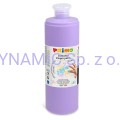 227td750s451_tempera_a_dita_per_bambini_ditacolor_morocolor_primo_1.jpeg