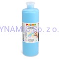 227td750s550_tempera_a_dita_per_bambini_ditacolor_morocolor_primo_1.jpeg