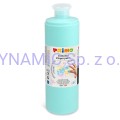 227td750s611_tempera_a_dita_per_bambini_ditacolor_morocolor_primo_1.jpeg