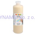 227td750s703_tempera_a_dita_per_bambini_ditacolor_morocolor_primo_1.jpeg