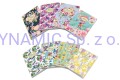 PIGNA NATURE FLOWERS Allegro.jpg