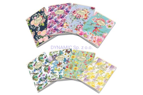 PIGNA NATURE FLOWERS Allegro.jpg