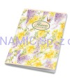 PIGNA NATURE FLOWERS_03Allegro.jpg