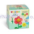 2993cd3_cubido_play_dough_morocolor_primo_2024-1.jpg