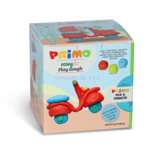 2994cd4_cubido_play_dough_morocolor_primo_2024-1.jpg