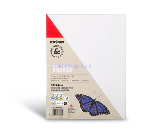 460TE18X24.jpg