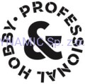 hobby professional.jpg