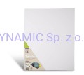 469CT40X50.jpg