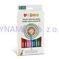 510maxi12e-matite_colorate_jumbo_coloured_pencils_morocolor_primo_2024.600x600.jpg