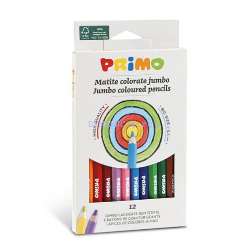 510maxi12e-matite_colorate_jumbo_coloured_pencils_morocolor_primo_2024.600x600.jpg