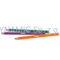 510maxi12e-matite_colorate_jumbo_coloured_pencils_morocolor_primo_3.jpg