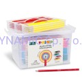 507mat216_matite_pencils_morocolor_primo_2024.600x600.jpeg