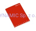 0201029 - czerwony