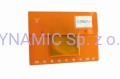 0223685_monocromo_multifunzione_PPL_arancione.jpg