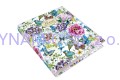 0054796_FLOWERS_CA (_Multicolr).jpg