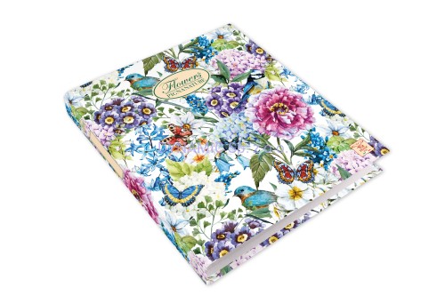 0054796_FLOWERS_CA (_Multicolr).jpg