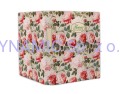 0054796_FLOWERS_CA (_Rosa aperto).jpg
