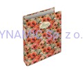 0054796_FLOWERS_CA_chiuso_01.jpg