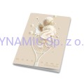 0233850_Monocromo WHITE CHOCOLATE_04.jpg