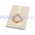 0233850_Monocromo WHITE CHOCOLATE_01.jpg