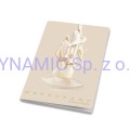 0233850_Monocromo WHITE CHOCOLATE_03.jpg